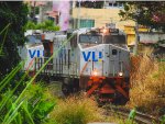 VLI 6025